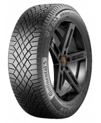 Continental ContiVikingContact 7 215/55 R18 99T XL